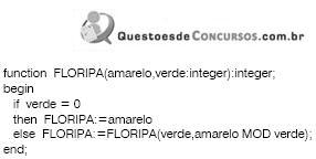 Imagem 016.jpg