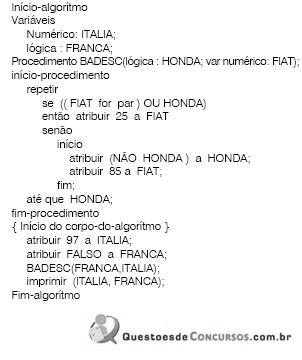 Imagem 015.jpg