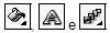 Imagem 013.jpg
