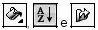 Imagem 014.jpg