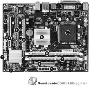 Imagem 008.jpg