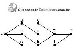 Imagem 002.jpg