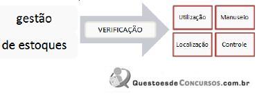 Imagem 028.jpg
