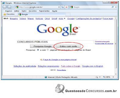 Imagem 025.jpg