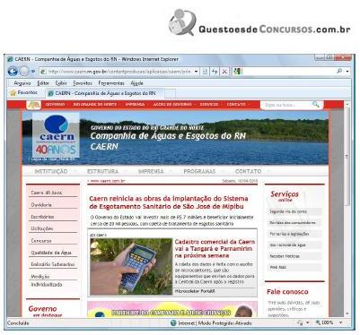 Imagem 024.jpg
