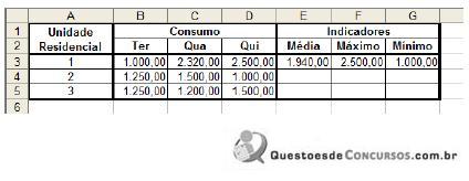 Imagem 023.jpg