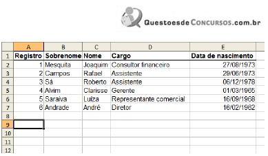 Imagem 022.jpg