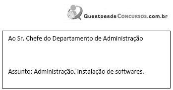Imagem 003.jpg