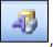 Imagem 026.jpg