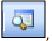 Imagem 027.jpg