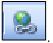 Imagem 029.jpg
