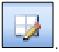 Imagem 030.jpg