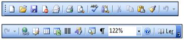 Imagem 025.jpg