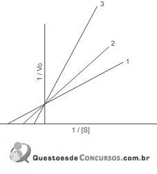 Imagem 006.jpg