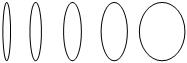 imagem-016.jpg