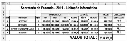 Imagem 027.jpg