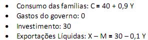 Imagem 024.jpg