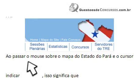 Imagem 006.jpg