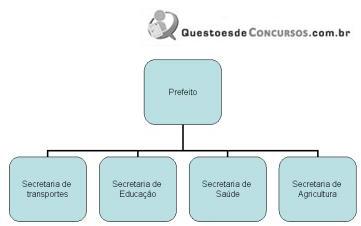 Imagem 014.jpg