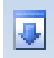 Imagem 010.jpg