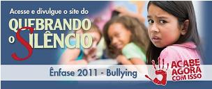 Imagem 003.jpg