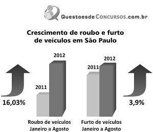 Imagem 002.jpg