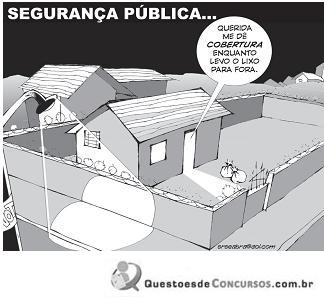 Imagem 001.jpg