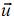 Imagem 010.jpg