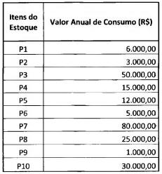 imagem-retificada-questao-003.jpg