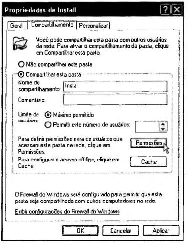 imagem-retificada-questao-002.jpg