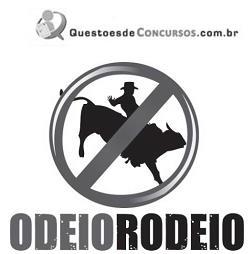 Imagem 002.jpg