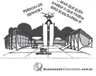 Imagem 001.jpg