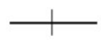 Q27.png 101×40