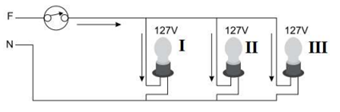 Q23.png 340×112