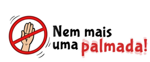 Q32.png 300×125
