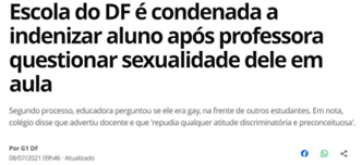 Q31.png 332×152