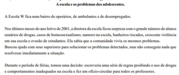Q25.png 360×152