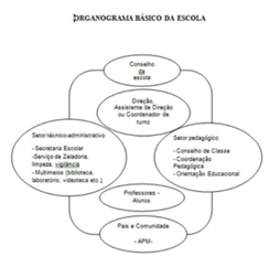Q22.png 254×232