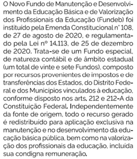 Q31.png 278×321
