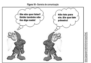 Q27.png 346×241