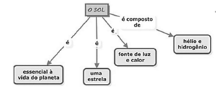 Q24.png 316×132