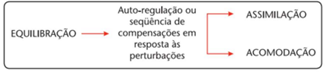 Q23.png 329×72