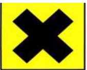 Q26.png 170×137