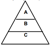 26.png 166×146