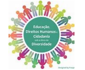 Captura_de tela 2026-02-23 100724.png 292×242