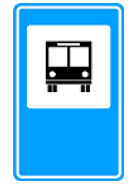 Captura_de tela 2025-10-05 101131.png 134×186