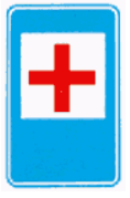Captura_de tela 2025-10-05 115450.png 118×179