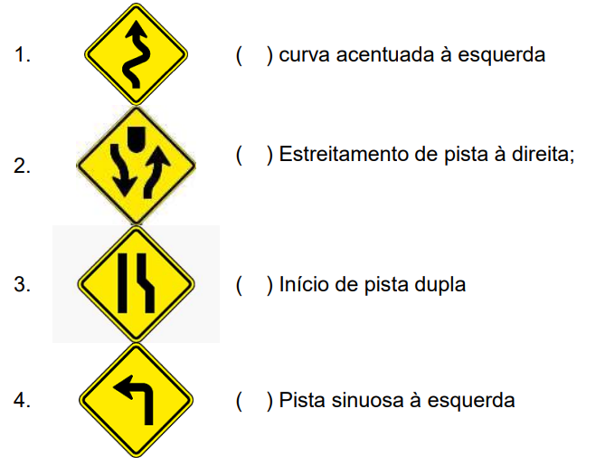 Captura_de tela 2025-10-05 115406.png 669×515
