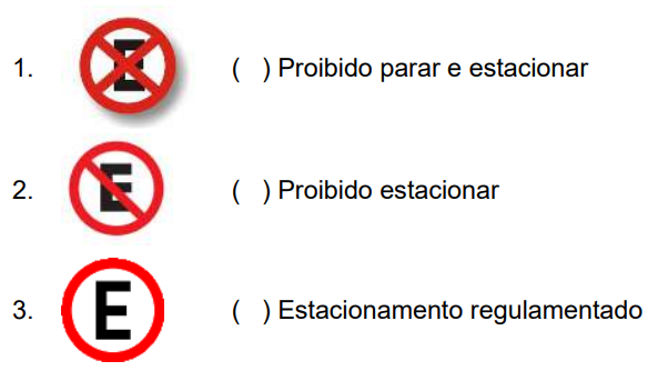 Captura_de tela 2025-10-05 115340.png 593×334