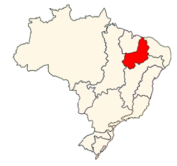 035.png 345×324